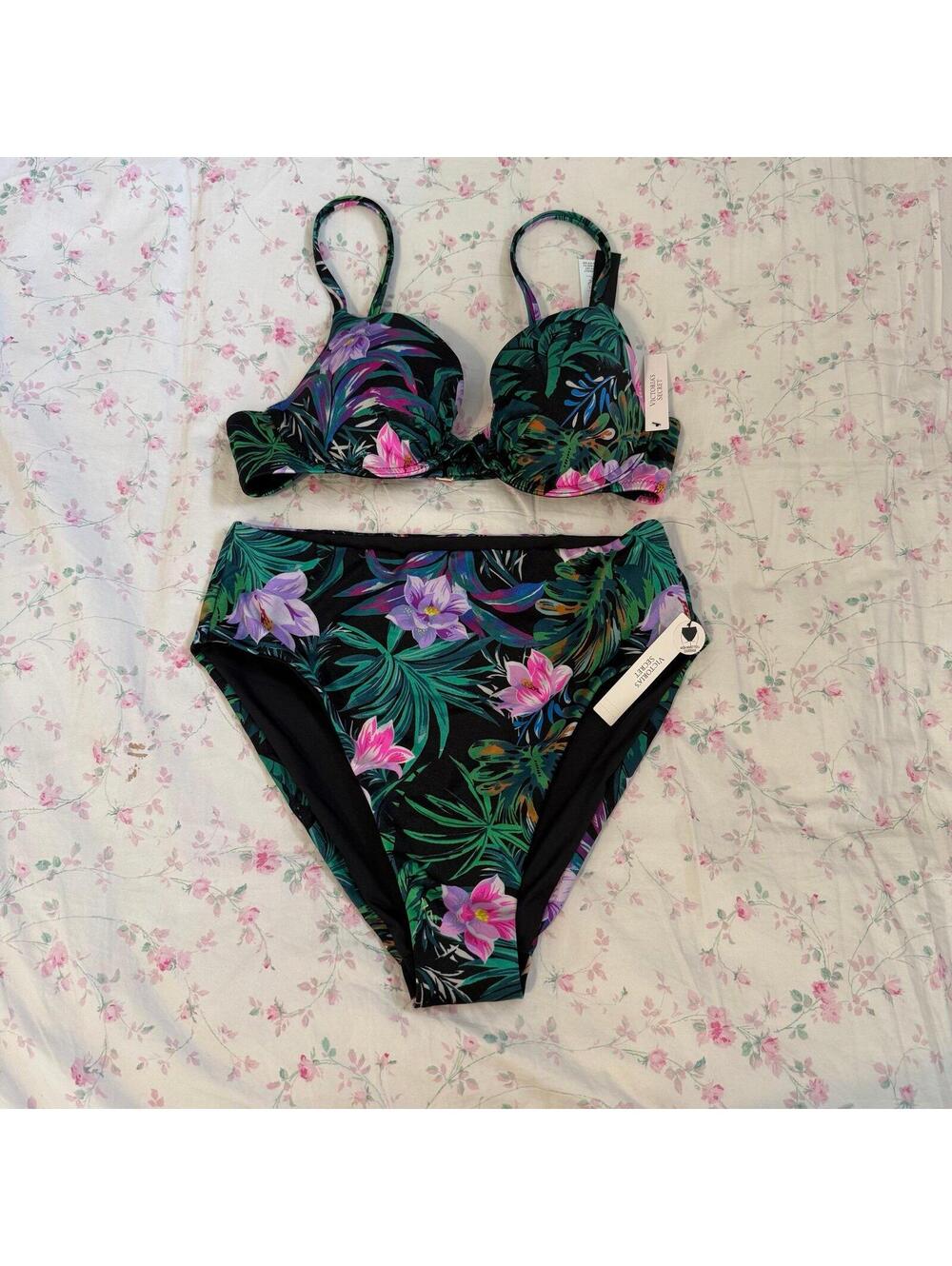 Victoria’s Secret Bikini Set [COPY]